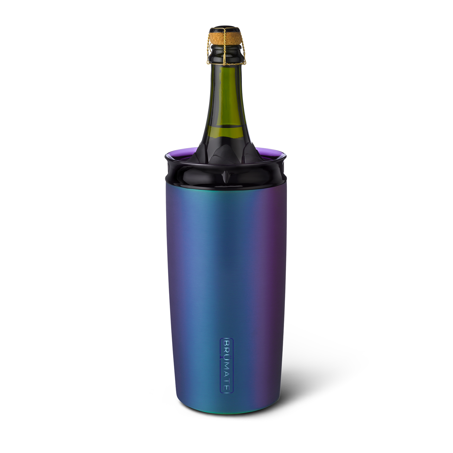 togosa-49oz-o4 togosa-dark-aura.png
