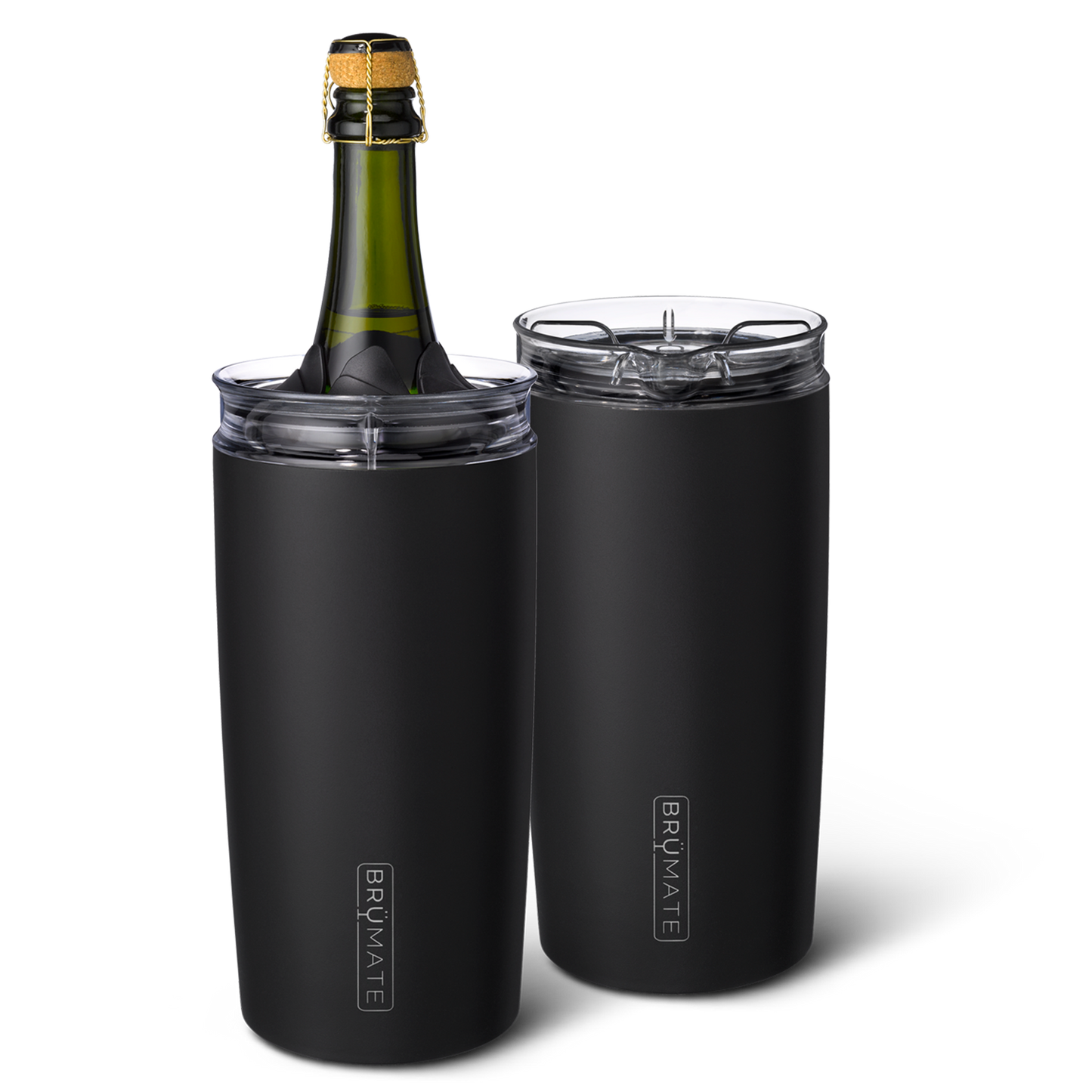 togosa-49oz-o4 togosa-matte-black-chiller-pitcher.png