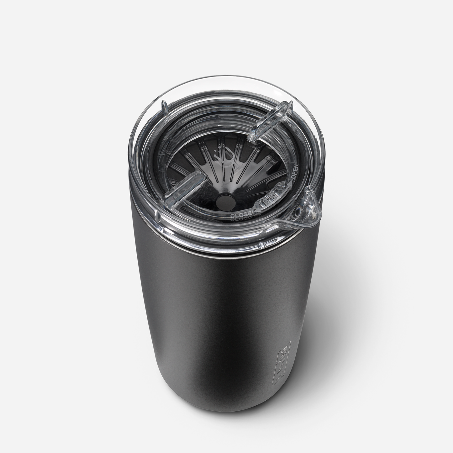togosa-49oz-o4 togosa-pdp-pitcher-lid_2a340da8-b06c-4ece-b57a-741051612009.png