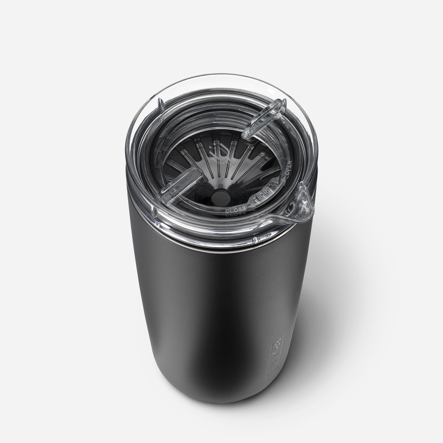 togosa-49oz-o4 togosa-pdp-pitcher-lid_2a340da8-b06c-4ece-b57a-741051612009.png