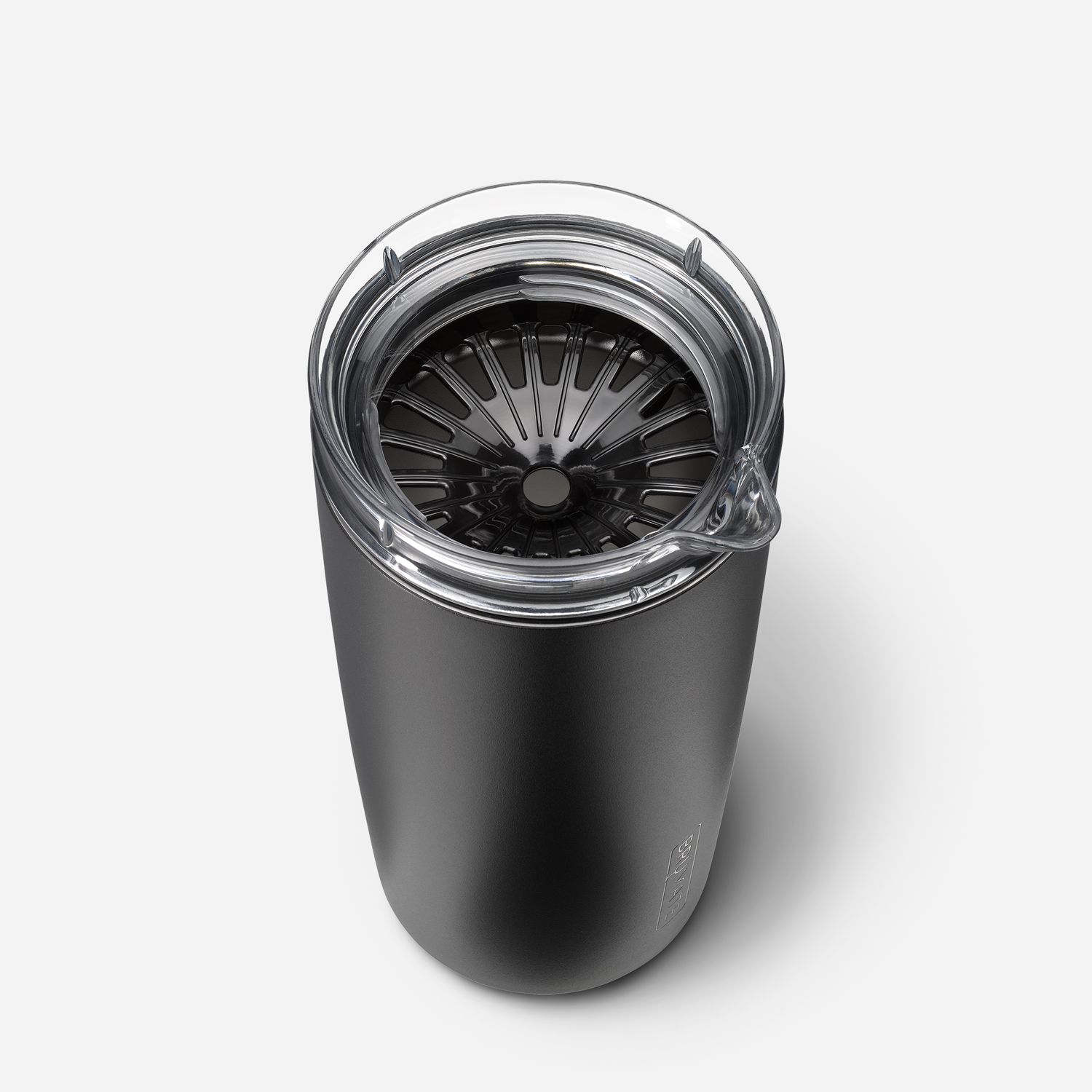 togosa-49oz-o4 togosa-pdp-strainer_2ed412b8-ce46-4c97-bf5a-13d31afa21b5.png