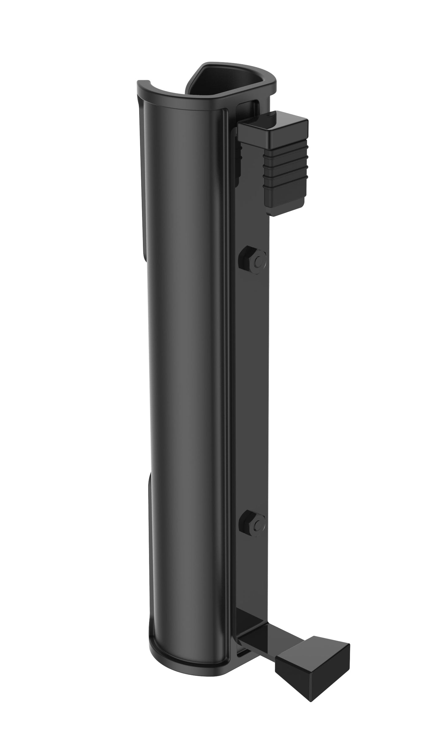 brutank-35qt-55qt-rod-holder-l8 untitled.496101.jpg