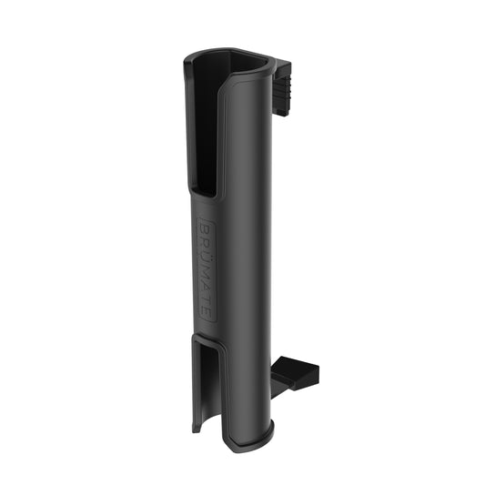 brutank-35qt-55qt-rod-holder-l8 untitled.496102_cc3bcea3-d6c3-45ce-b772-6bcbd503f5fd.jpg