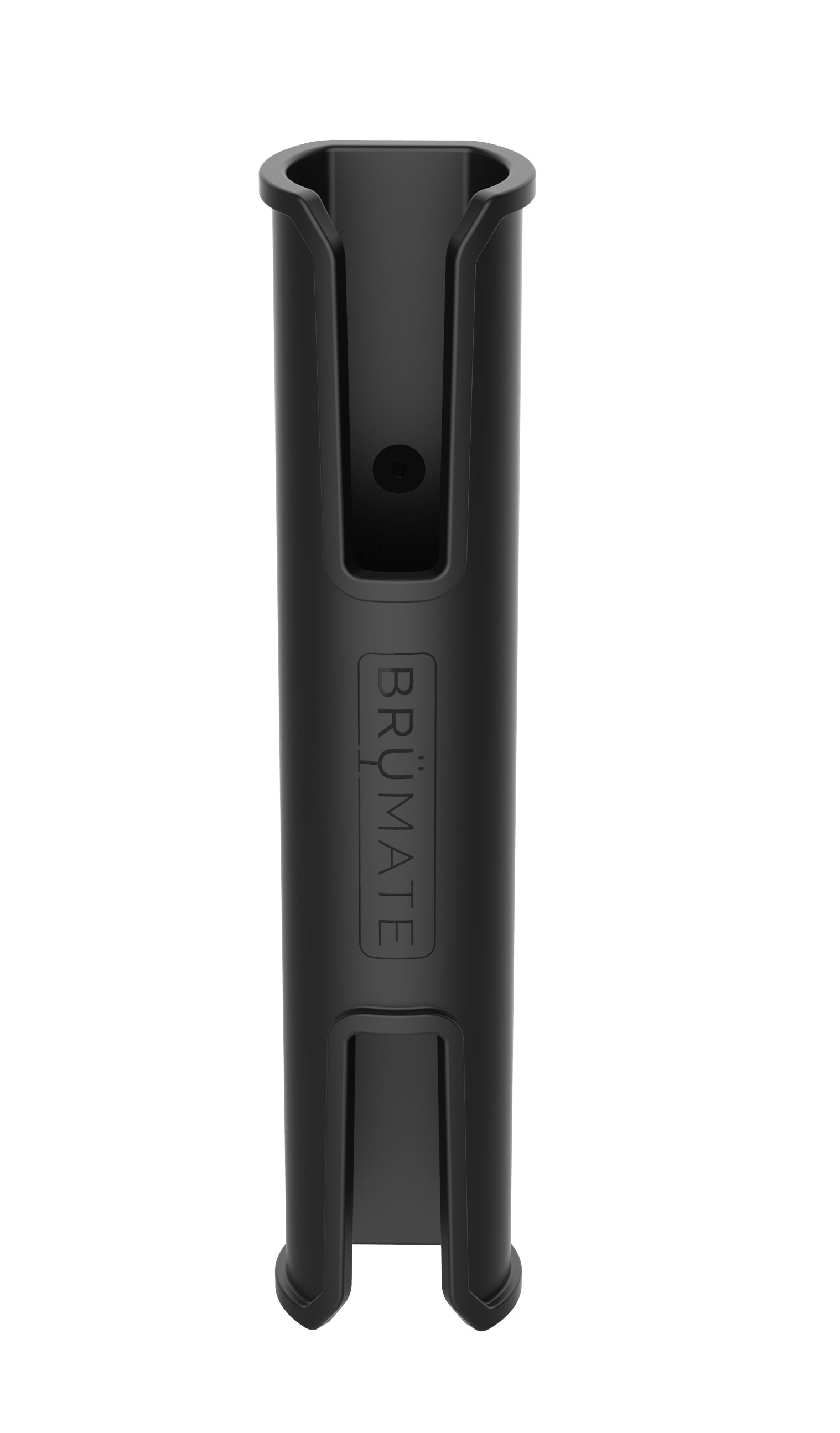 brutank-35qt-55qt-rod-holder-l8 untitled.496103.jpg